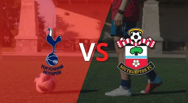 BsAs (DataFactory) BsAs (DataFactory)