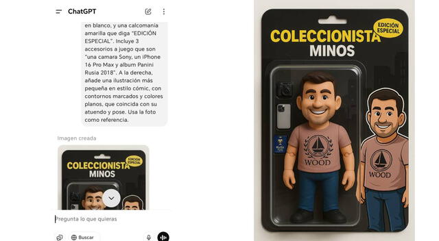Inteligencia Artificial