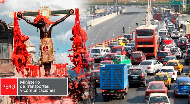 Conoce más información sobre la restricción de tránsito de vehículos en Semana Santa. Conoce más información sobre la restricción de tránsito de vehículos en Semana Santa.