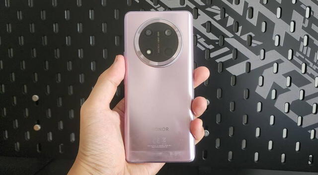 HONOR X9c HONOR X9c