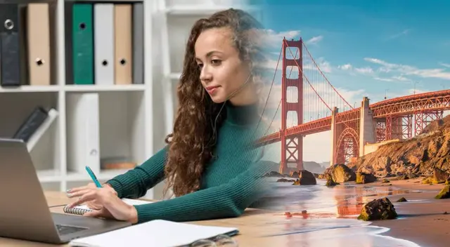 El mercado laboral premia la especialización y la educación, especialmente en salud y gestión. El mercado laboral premia la especialización y la educación, especialmente en salud y gestión.