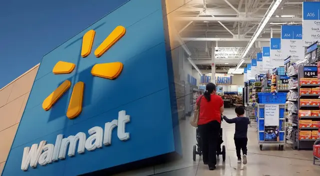 La compañía busca optimizar operaciones ante cambios en las tendencias de consumo.