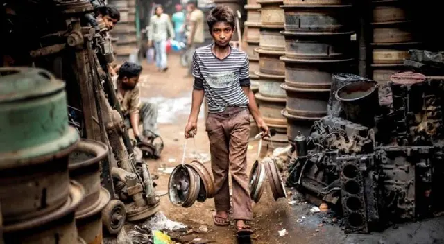 Estados Unidos Estados Unidos