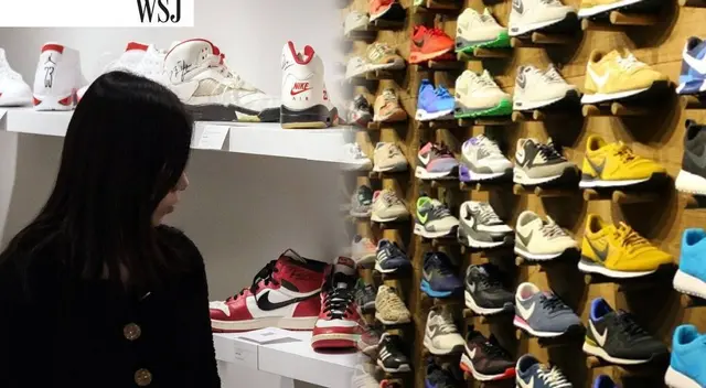 Los delincuentes abordaban trenes de carga para forzar contenedores y extraer mercancía valiosa.