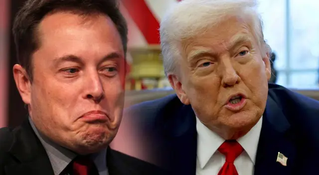 Elecciones en Virginia buscan desafiar a Musk y Trump. Elecciones en Virginia buscan desafiar a Musk y Trump.