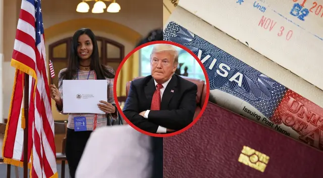 El cierre de esta oficina afecta la capacidad de miles de inmigrantes de acceder a estas visas.
