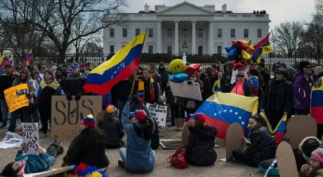 Estados Unidos