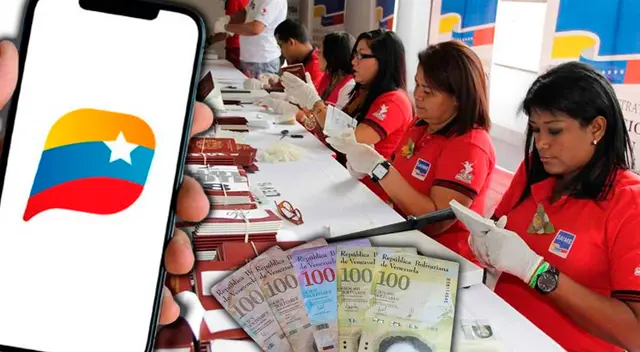 Conoce AQUÍ todos los detalles del Bono Guerra para trabajadores públicos. Conoce AQUÍ todos los detalles del Bono Guerra para trabajadores públicos.