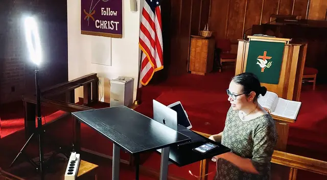 Estados Unidos