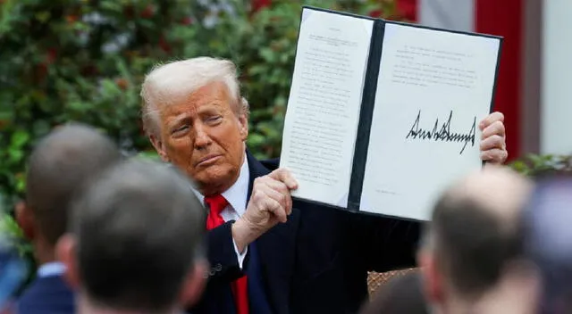 Estados Unidos