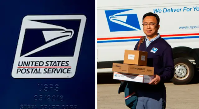 Cambios en el USPS afectarán la entrega y el servicio de correo a partir de HOY.