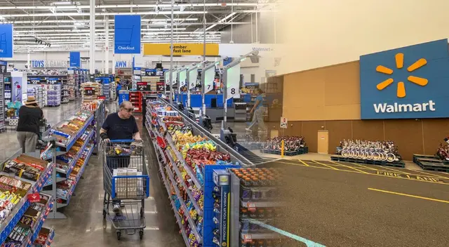 El boicot, impulsado en redes sociales como TikTok, refleja el creciente descontento de los consumidores con grandes corporaciones.