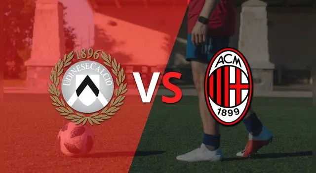 BsAs (DataFactory) BsAs (DataFactory)