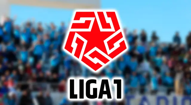 La Liga 1 confirma nueva salida de un DT en esta etapa del Torneo Apertura.