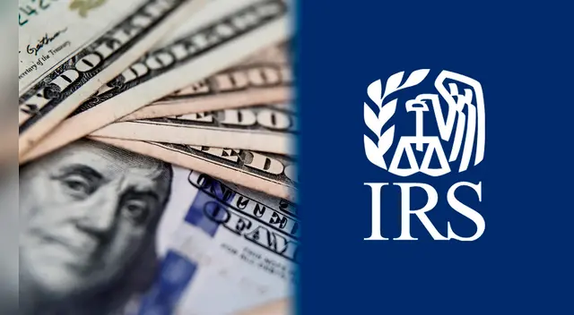 Si aún no has recibido tu pago, es crucial que tomes acción antes de la fecha límite para asegurarte de recibirlo.