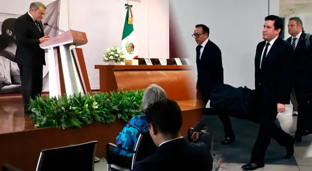 Mexicanos fallecidos en accidente aéreo en EE. UU. son repatriados y entregados a sus familiares. Mexicanos fallecidos en accidente aéreo en EE. UU. son repatriados y entregados a sus familiares.
