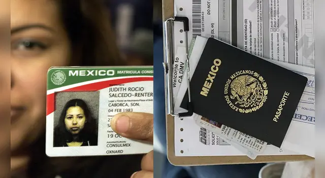 El Consulado Mexicano sobre Ruedas lleva servicios consulares a comunidades mexicanas en Estados Unidos.