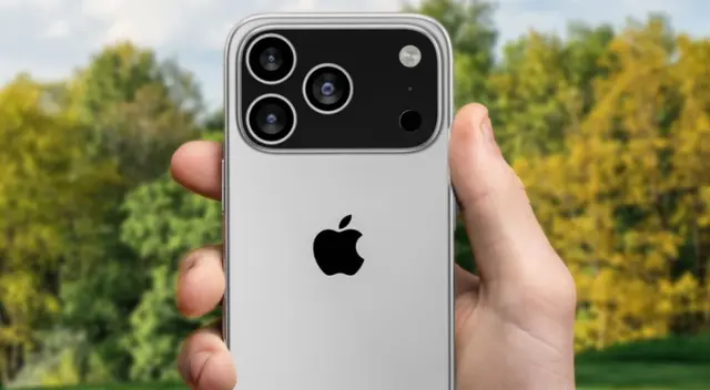 Pasada la mitad de 2025, Apple lanzará al mundo su nueva familia iPhone A17, pero no ha estado ajena a la controversia.