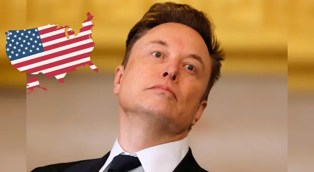 Elon Musk elimina jornada de 8h y exige trabajar también los fines de semana.