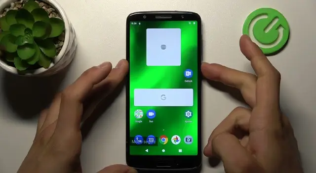 Guía completa para aprender a quitar el modo seguro de un Motorola.