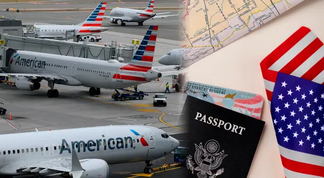 A partir del 7 de mayo, las nuevas regulaciones del REAL ID entrarán en vigor en todo el país, incluyendo el aeropuerto de Miami.