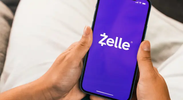 Zelle cierra y estos usuarios ya no podrán usarlo más.