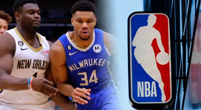Partidos de hoy en NBA, jueves 10 de abril: dónde ver y más detalles. Partidos de hoy en NBA, jueves 10 de abril: dónde ver y más detalles.