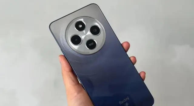 La marca china cuenta con uno de sus celulares más accesibles, pero que escode mucha potencia y rendimiento de pantalla.