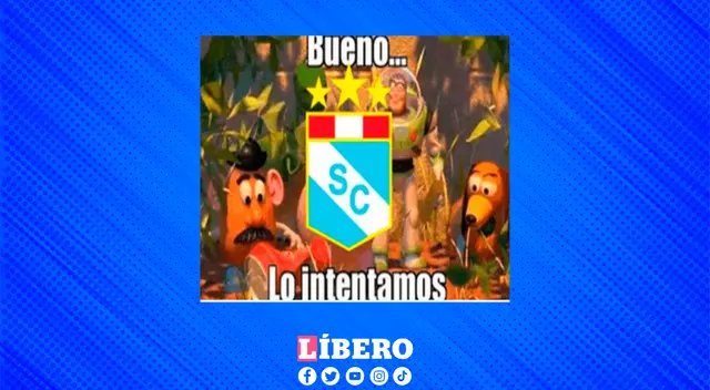 Muchos se acordaron del 'Chorri' tras el partido ante Bolivar.