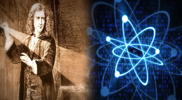 En 1982 la UNESCO estableció esta fecha para conmemorar el devenir de la humanidad de la mano de la ciencia. En 1982 la UNESCO estableció esta fecha para conmemorar el devenir de la humanidad de la mano de la ciencia.