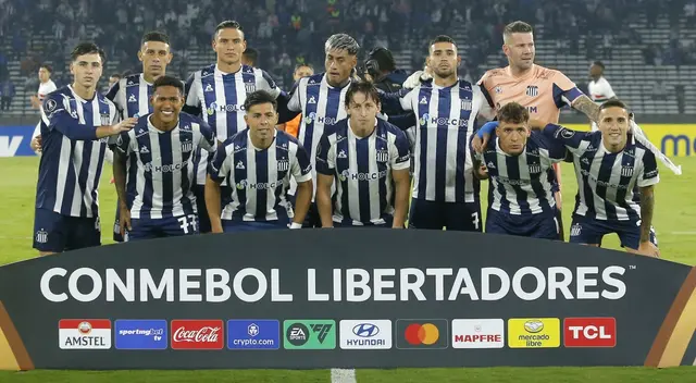 Talleres