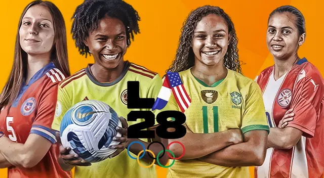 Con esta medida, se busca promover el crecimiento del fútbol femenino a nivel mundial.