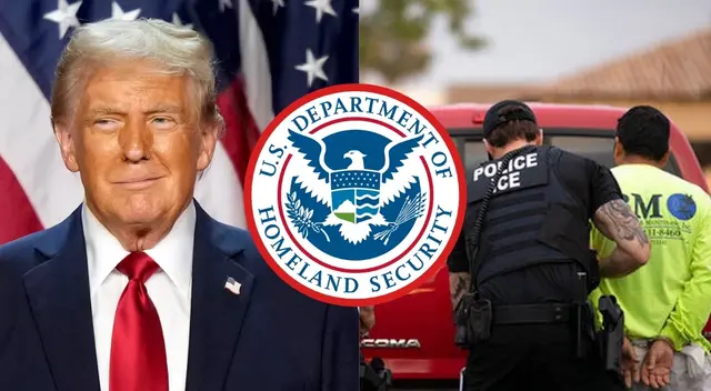 ICE usa este centro para cumplir con las políticas migratorias del gobierno, pero desata polémica entre los abogados de inmigrantes.