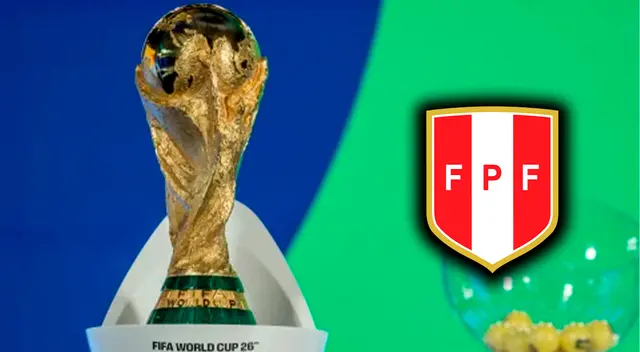 Conmebol solicitó aumentar la cantidad de selecciones para el Mundial