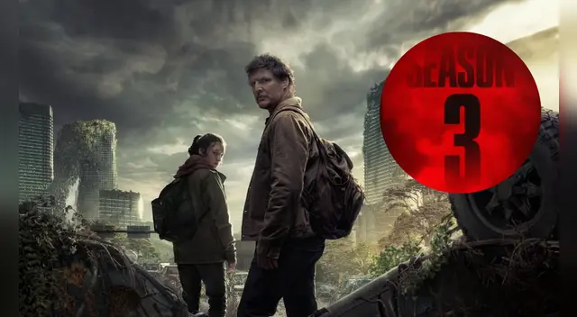 The Last of Us promedió 30,4 millones de espectadores en EE. UU., y fue la serie más vista en HBO Max en Europa y Latinoamérica.