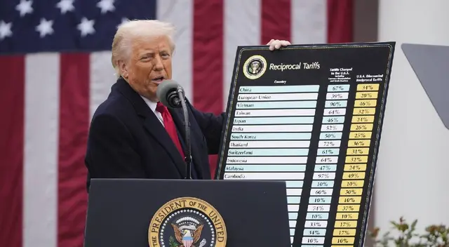 Estados Unidos