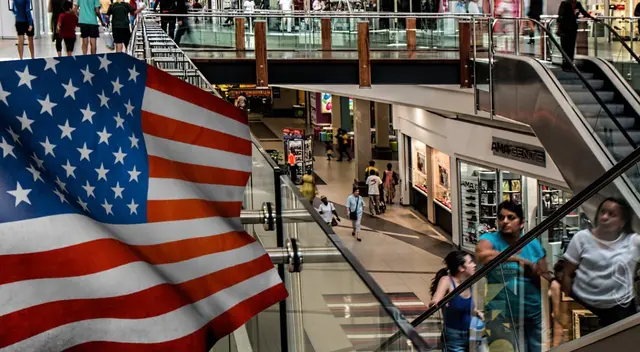 Nuevos aranceles EE. UU.-China disparan precios y generan alarma en el mercado global.