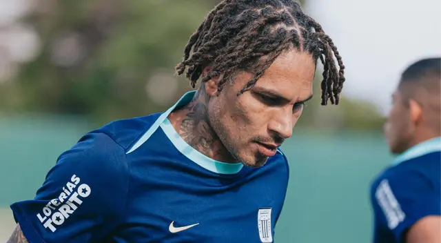 Alianza Lima recibió mensaje de la Conmebol.