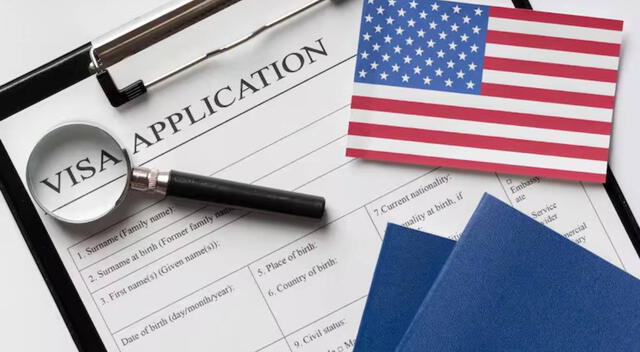 Estados Unidos