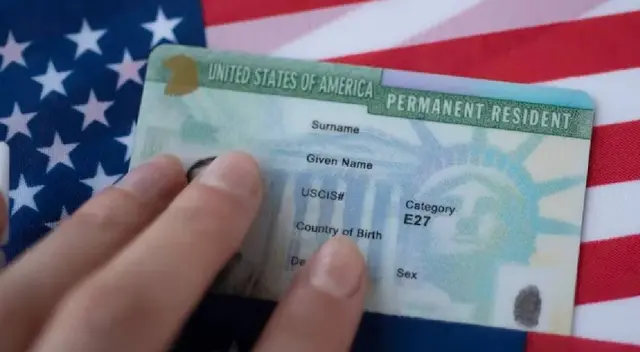 Estados Unidos