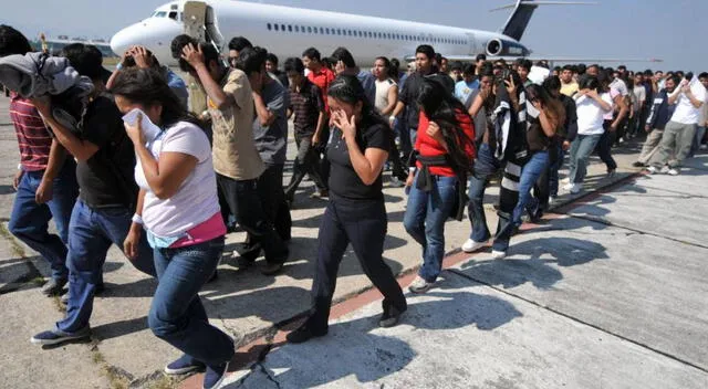 Estados Unidos