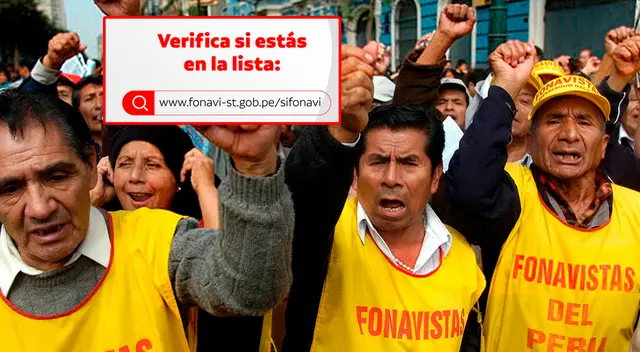 Este viernes 11 de abril, se iniciará la devolución de los aportes al Tercer Grupo de Reintegro de Fonavi. Este viernes 11 de abril, se iniciará la devolución de los aportes al Tercer Grupo de Reintegro de Fonavi.