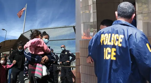 El primer paso esencial es manifestar su intención de solicitar esta alternativa durante las audiencias del calendario principal de inmigración.
