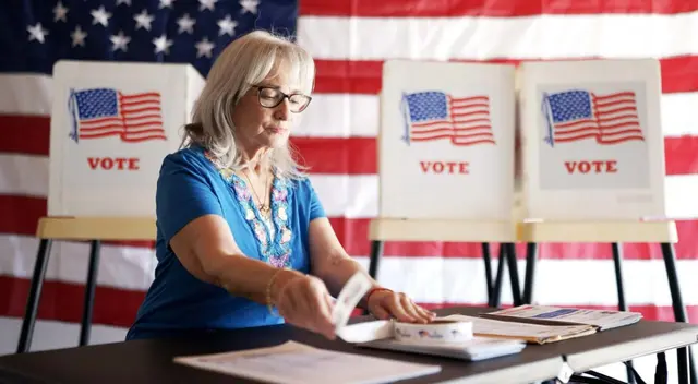 Las mujeres casadas que han cambiado su apellido podrían enfrentar obstáculos.