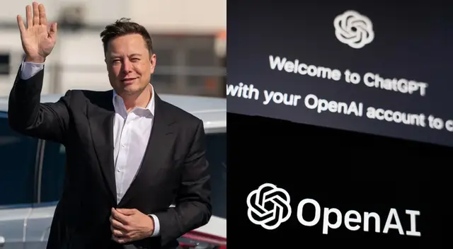 La batalla legal entre Elon Musk y OpenAI se ha extendido por más de un año, con múltiples demandas y contrademandas en curso.