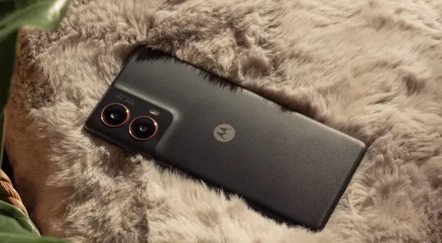 Este Motorola tiene componentes de alta calidad y precio cómodo. Este Motorola tiene componentes de alta calidad y precio cómodo.