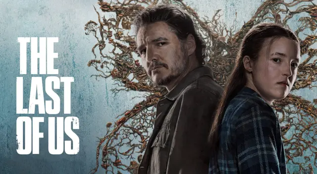 The Last of Us estrena su segunda temporada por HBO y MAX.