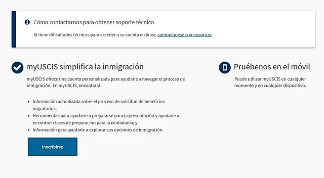 USCIS