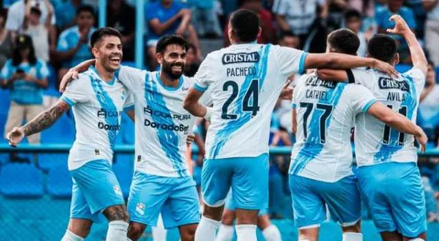 Sporting Cristal y el nuevo técnico que buscarían como reemplazo de Guillermo Farré