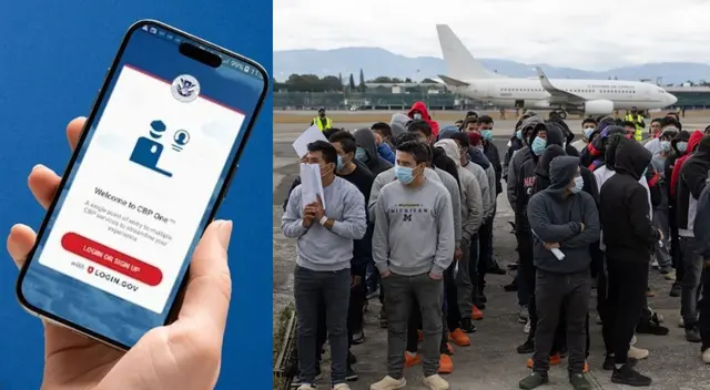 Esta herramienta responde a la orden ejecutiva 14159 de Trump y refuerza las leyes federales de inmigración.